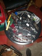 lot 30 paire de lunette