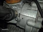 BMW N47D20C 116D 118D 118D 118D 316D 318D MOTOR, Auto-onderdelen, Ophalen of Verzenden, BMW