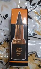 Khol, Maison & Meubles, Cuisine | Couverts, Enlèvement ou Envoi