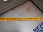 Nieuw venster rolgordijn /180 x 125, Ophalen, Nieuw