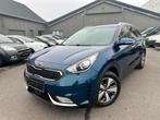 kia Niro 1.6 Hybride | Automaat | Camera | Gps | GARANTIE |, Automaat, 88 g/km, Euro 6, 1580 cc