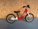 Woom Original 1, Fietsen en Brommers, Fietsen | Kinderfietsjes, Ophalen, Gebruikt, Minder dan 16 inch, Woom