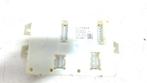 COMPUTER DIVERSEN Mercedes-Benz GL (X166) (A0009000102), Gebruikt, Mercedes-Benz