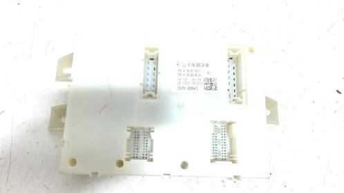 COMPUTER DIVERSEN Mercedes-Benz GL (X166) (A0009000102), Auto-onderdelen, Elektronica en Kabels, Mercedes-Benz, Gebruikt
