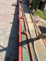 Transportband 6m, Zakelijke goederen, Landbouw | Werktuigen, Ophalen