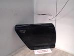 PORTE DROITE ARRIÈRE Audi A6 Avant (C6) (11-2004/08-2011), Autos : Pièces & Accessoires, Utilisé, Droite, Audi, Porte