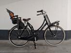 Cortina U4 damesfiets, Fietsen en Brommers, Gebruikt, 50 tot 53 cm, 1 zitje, Ophalen
