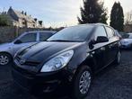 2011 Hyundai I20 Comfort 77 PK Hatchback Personenauto, Auto's, Hyundai, Euro 5, Gebruikt, Overige brandstoffen, Bedrijf