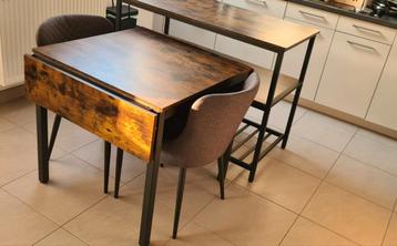 Keukenset te koop! beschikbaar voor biedingen