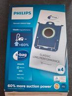 Sacs aspirateur Philips, Enlèvement ou Envoi, Neuf, Aspirateur