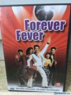 DVD - Forever fever, Ophalen of Verzenden, Zo goed als nieuw