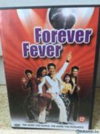 DVD - Forever fever, Comme neuf, Enlèvement ou Envoi