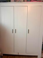 kleerkast kinderkamer Cobi., Kinderen en Baby's, Kinderkamer | Commodes en Kasten, Ophalen