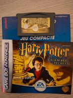 Harry Potter en de Geheime Kamer van Gameboy, Games en Spelcomputers, Games | Nintendo Game Boy, Ophalen