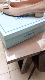pumps, Kleding | Dames, Schoenen, Ophalen, Pumps, Nieuw, Voltan