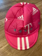 Bonnet de pluie Team Telekom, neuf, Enlèvement ou Envoi, Neuf, Adidas Team Telekom
