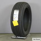Continental WinterContact TS850P Winterband 235/50/R19, 19 inch, Nieuw, 235 mm, Band(en)