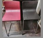 Tabourets de bar, Maison & Meubles, Tabourets de bar, Enlèvement, Comme neuf