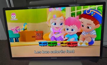 Tv Samsung 32pouce, Enlèvement, Samsung