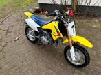 Suzuki drz 70 top staat drz70, Ophalen, Zo goed als nieuw, Suzuki