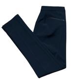 SONIA FORTUNA lange broek - 42 - Nieuw, Kleding | Dames, Verzenden, Zwart, Maat 42/44 (L), Nieuw