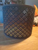 Lampenkappen 3stuks., Enlèvement