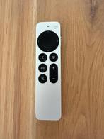 Apple tv 4K remote (lightning), Ophalen, Tv