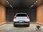 ✅Volvo XC 40 2.0D3 Geartronic GARANTIE Acc LaneAssist Z.Verw, 4 cilinders, 1969 cc, Leder en Stof, Wit