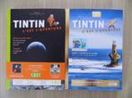 GEO  Tintin, Ophalen, Nieuw, Reisgids of -boek, Overige merken