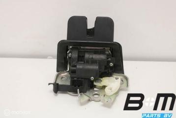 Achterklepslot Audi A3 8V 8K9827505A