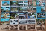 45 x carte postale Banneux, Collections, Enlèvement ou Envoi