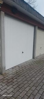 garage te huur, Autos : Divers, Garages