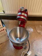 Robot de  cuisne KITCHENAID, Ophalen, Zo goed als nieuw