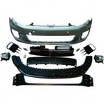 PARE CHOC AVANT LOOK GTI COMPLET VW GOLF 6 (08-12), Ophalen