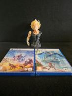 Pack 2 PS5 Horizon Games + DLC (Zero Dawn) Nieuw in Blister, Games en Spelcomputers, Ophalen of Verzenden