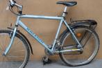 FIETSEN VOOR HEREN/DAMES, Ophalen of Verzenden