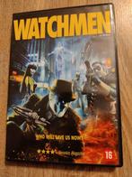 Watchmen (2009) DVD, Cd's en Dvd's, Dvd's | Science Fiction en Fantasy, Ophalen of Verzenden, Zo goed als nieuw