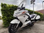 Honda ST1300 Pan European ABS, Motoren, Motoren | Honda, 4 cilinders, Motorrijbewijs A, Particulier, Meer dan 35 kW