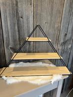 Presentatiestuk doopsuiker, Enlèvement, Comme neuf, Cadeau d'accouchement