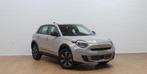 Fiat 600 1.2 Hybrid 145cv DCT Icon (automatique), Autos, Fiat, Achat, 1280 kg, Entreprise, 109 g/km