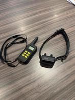 Anti blafband hond, Dieren en Toebehoren, Ophalen, Zo goed als nieuw