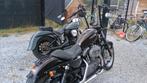 Harley Davidson, Motoren, Onderdelen | Harley-Davidson, Ophalen