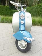 Lambretta 150 LD  1957 te koop, Ophalen, Tweetakt, Overige modellen, Zo goed als nieuw