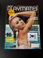 Playboy specials en andere 7,50 per stuk, Verzenden