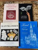 kantklossen Lierse kant dentelle fuseaux, Hobby en Vrije tijd, Ophalen of Verzenden