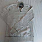 Trui S/M, Kleding | Heren, Truien en Vesten, Ophalen