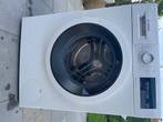 Wasmachine Bosch VarioPerfect serie 6, Electroménager, Lave-linge, Comme neuf, Chargeur frontal, 85 à 90 cm, 6 à 8 kg