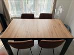 Meubels, Huis en Inrichting, Ophalen, Gebruikt