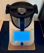 Robot cuisine multifonctions ufesa rk7, Enlèvement, Comme neuf