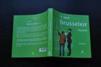 CURTIO ALIAS GEORGE GARNIR LE PETIT BRUSSELEIR ILLUSTRE, Enlèvement ou Envoi, Utilisé, CURTIO ALIAS GEORGE GARNIR